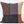 Albers Cushion 1 - Night/Multi