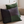 Albers Cushion 3 - Spearmint