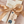 Alive Body - Hand Cream Bonbon
