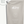 Alive Kitchen Bench Spray Refil - Lemon/Pom
