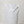 Alive Kitchen Hand Wash Refill - Water/Lime