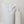 Alive Kitchen Hand Wash Refill - Water/Lime