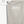Alive Kitchen Hand Wash Refill - Water/Lime