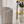 Alive Kitchen Hand Wash Refill - Water/Lime
