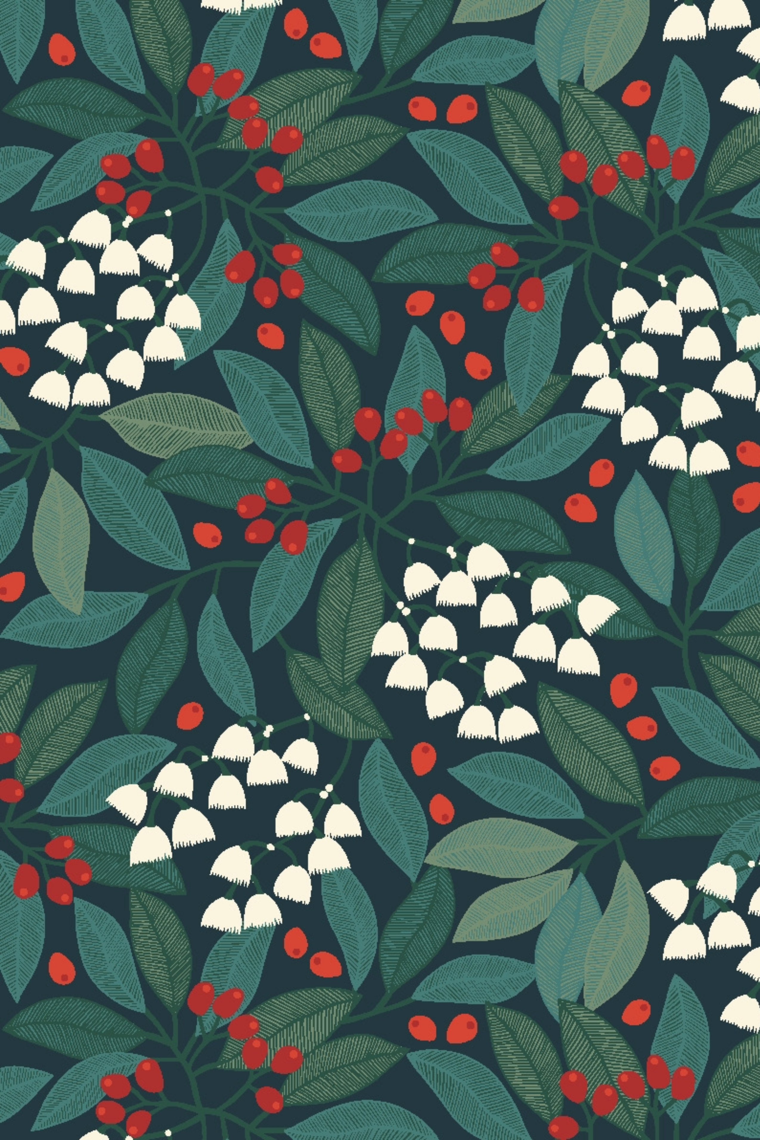 All Wrapped Up - Christmas Gift Cards