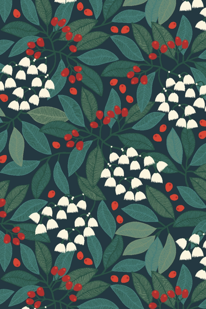 All Wrapped Up - Christmas Gift Cards
