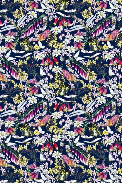 All Wrapped Up - May Gibbs