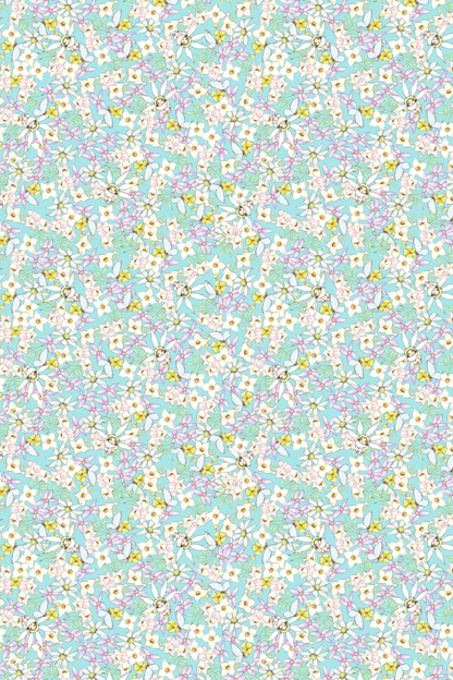 All Wrapped Up - May Gibbs