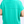 Allison Tee