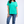 Allison Tee