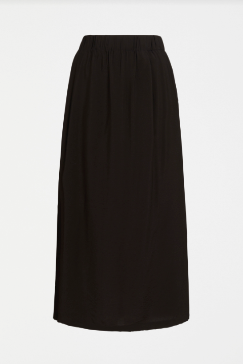Allt Skirt - Black