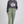 Anna Pant - Olive