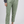 Anna Pant - Olive