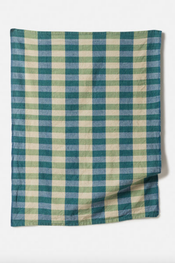 Anni Tea Towel