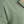 Aubrey Shirt - Khaki
