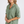 Aubrey Shirt - Khaki