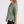 Aubrey Shirt - Khaki