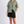 Aubrey Shirt - Khaki