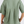 Aubrey Shirt - Khaki