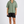 Aubrey Shirt - Khaki