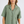 Aubrey Shirt - Khaki
