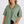 Aubrey Shirt - Khaki