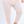 Aybrey Jogger - Blush