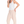 Aybrey Jogger - Blush