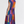 Berg Dress