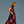 Berg Dress