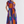 Berg Dress