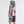 Berg Short Dress