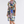 Berg Short Dress