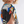 Berg Short Dress