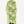 Billow Pocket Relaxed Tunic - Garden Print