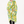 Billow Pocket Relaxed Tunic - Garden Print