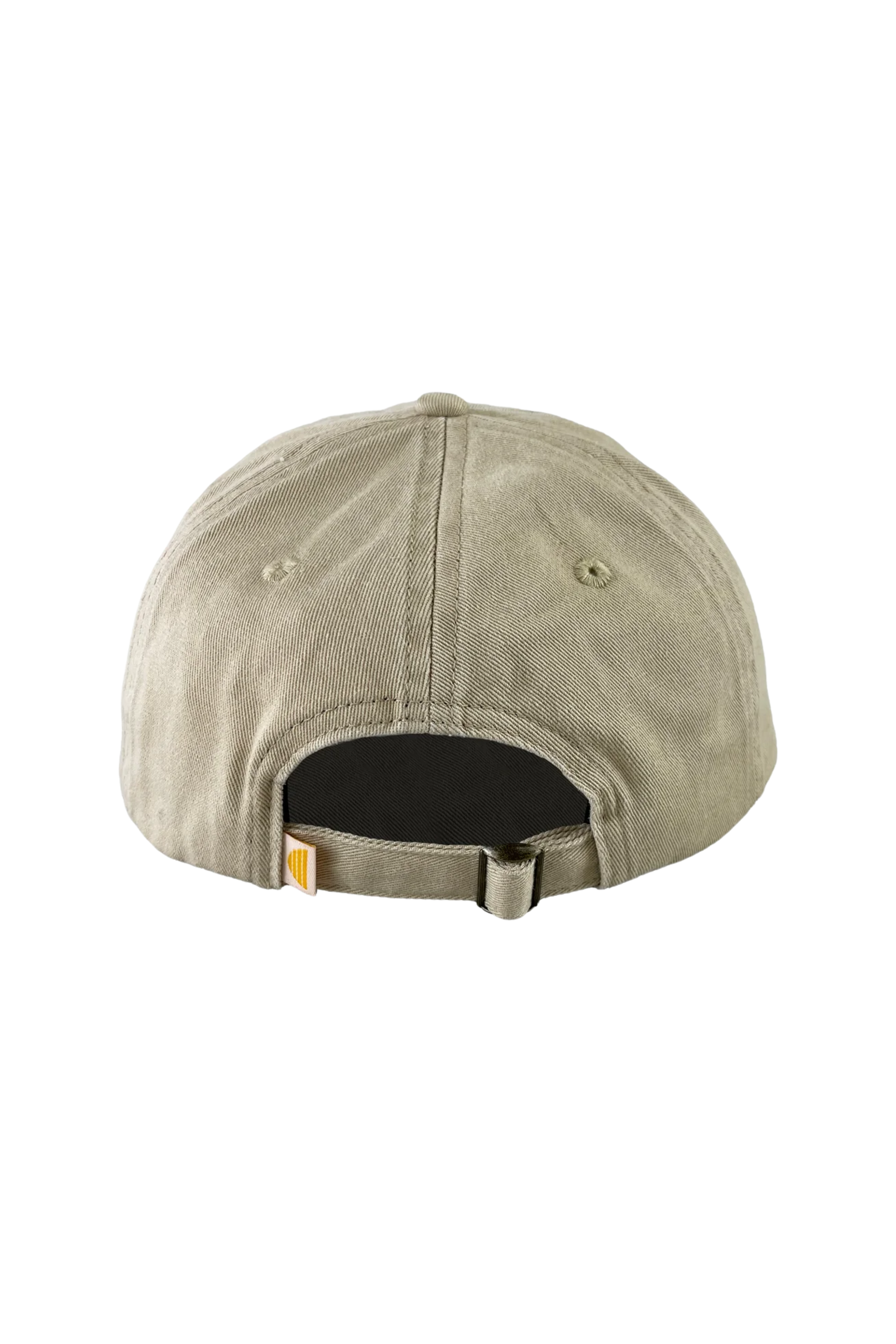 Banabae Organic Cotton Cap