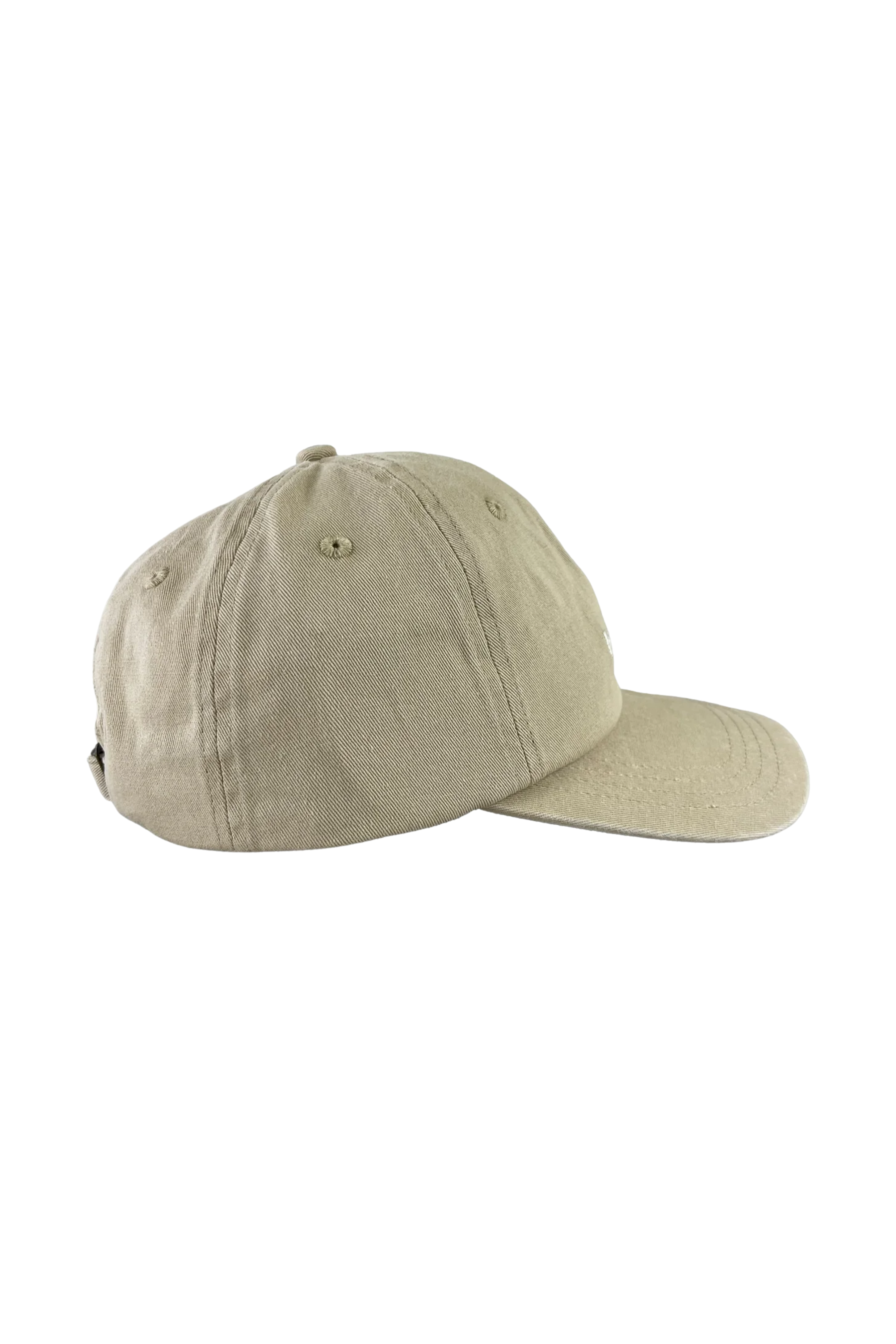 Banabae Organic Cotton Cap