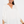 Barbados Relax Top