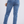 Barkly Straight Leg Jean - Mid Blue