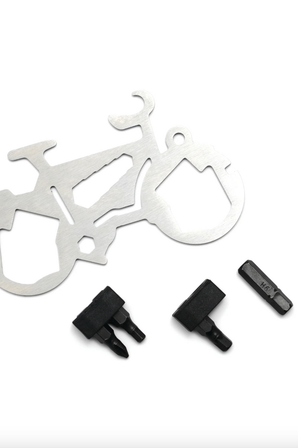 Bicycle Multi Tool