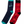 Bike Socks - 2 Pack