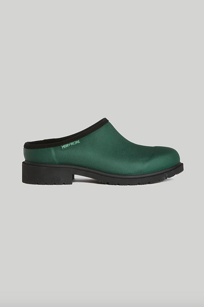 INACTIVE Billie Clog