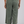 Bliss Washed Pant - Clover