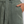 Bliss Washed Pant - Clover