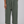 Bliss Washed Pant - Clover