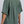 Bliss Washed Shirt