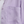 Bliss Washed Shirt