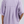 Bliss Washed Shirt