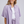 Bliss Washed Shirt